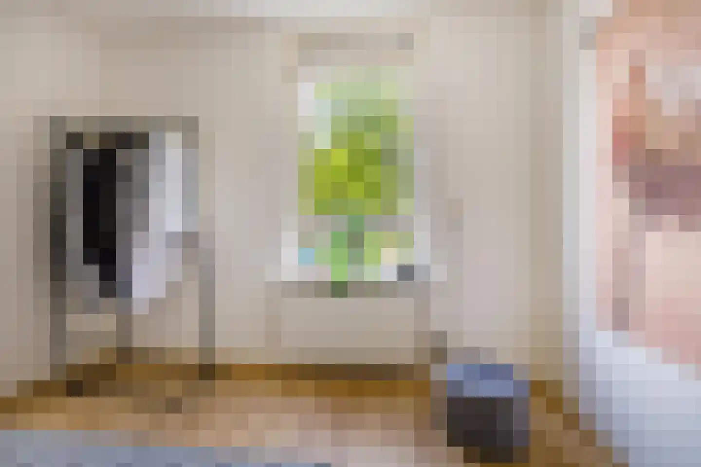 Vlierstraat 19 Groningen thumbnail 39
