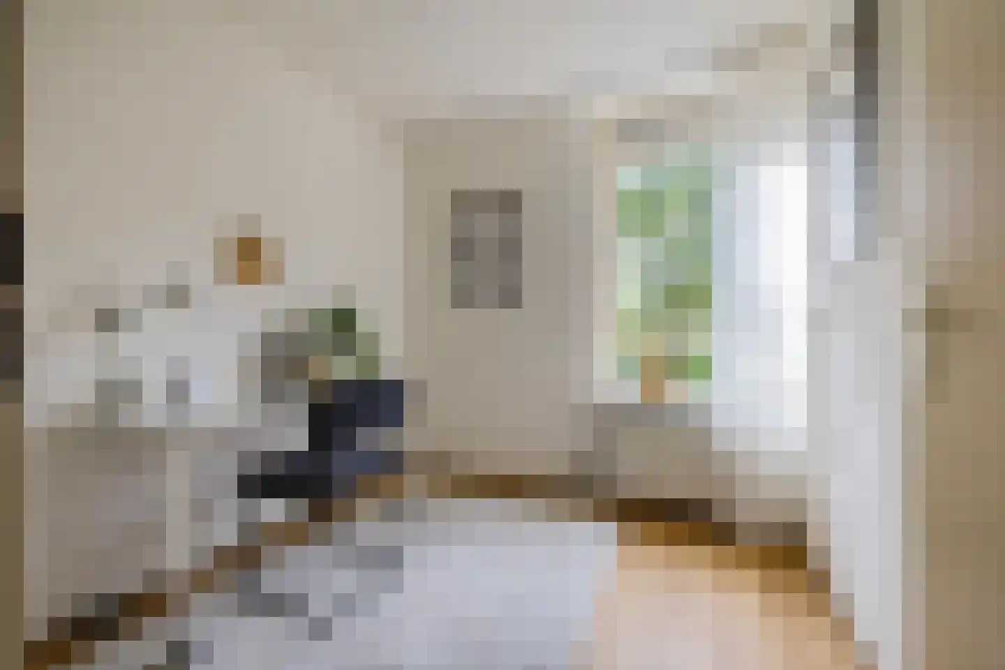 Vlierstraat 19 Groningen thumbnail 41