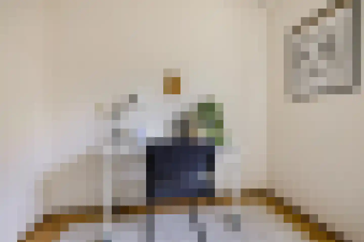 Vlierstraat 19 Groningen thumbnail 42