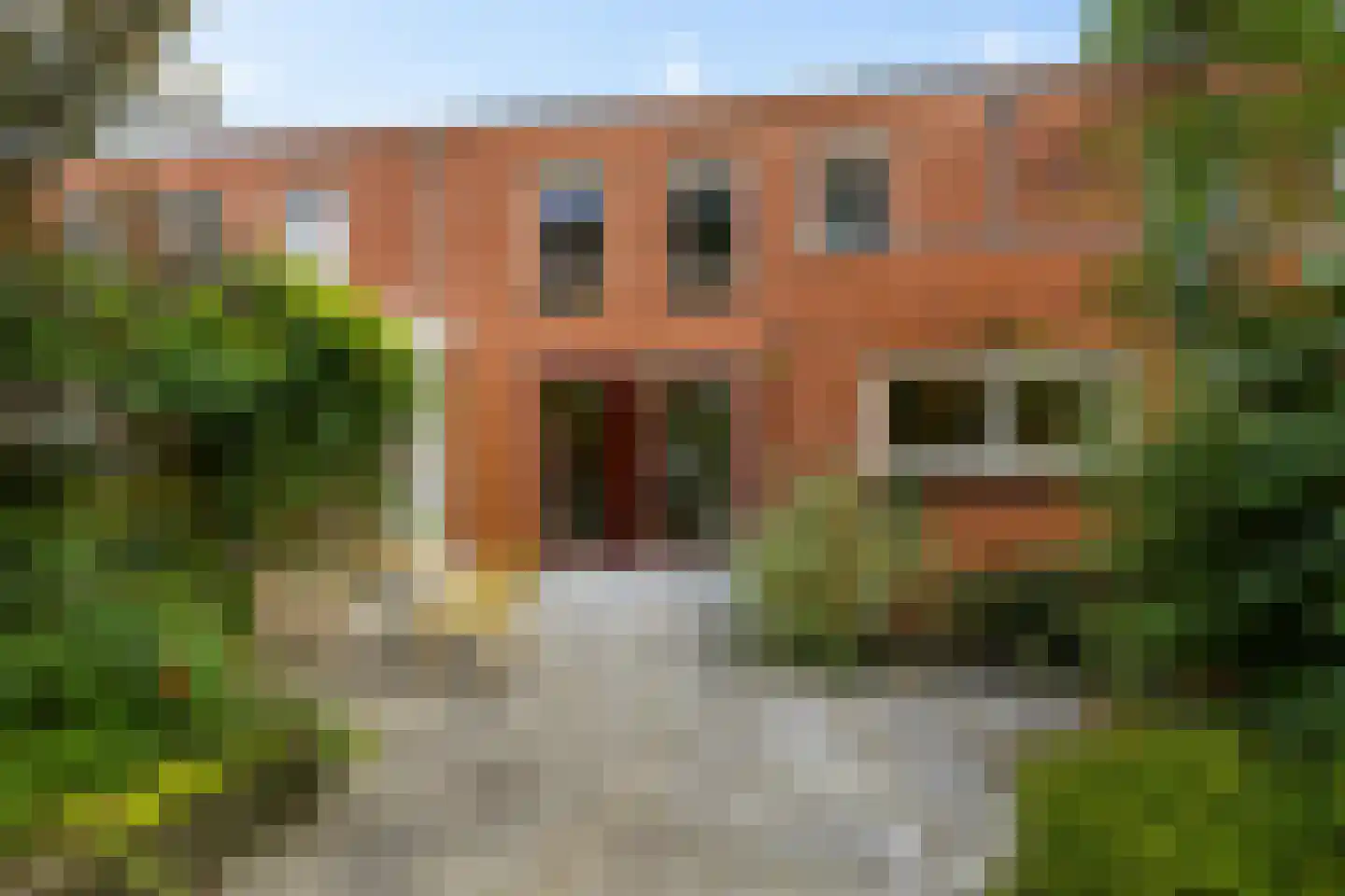 Vlierstraat 19 Groningen thumbnail 46