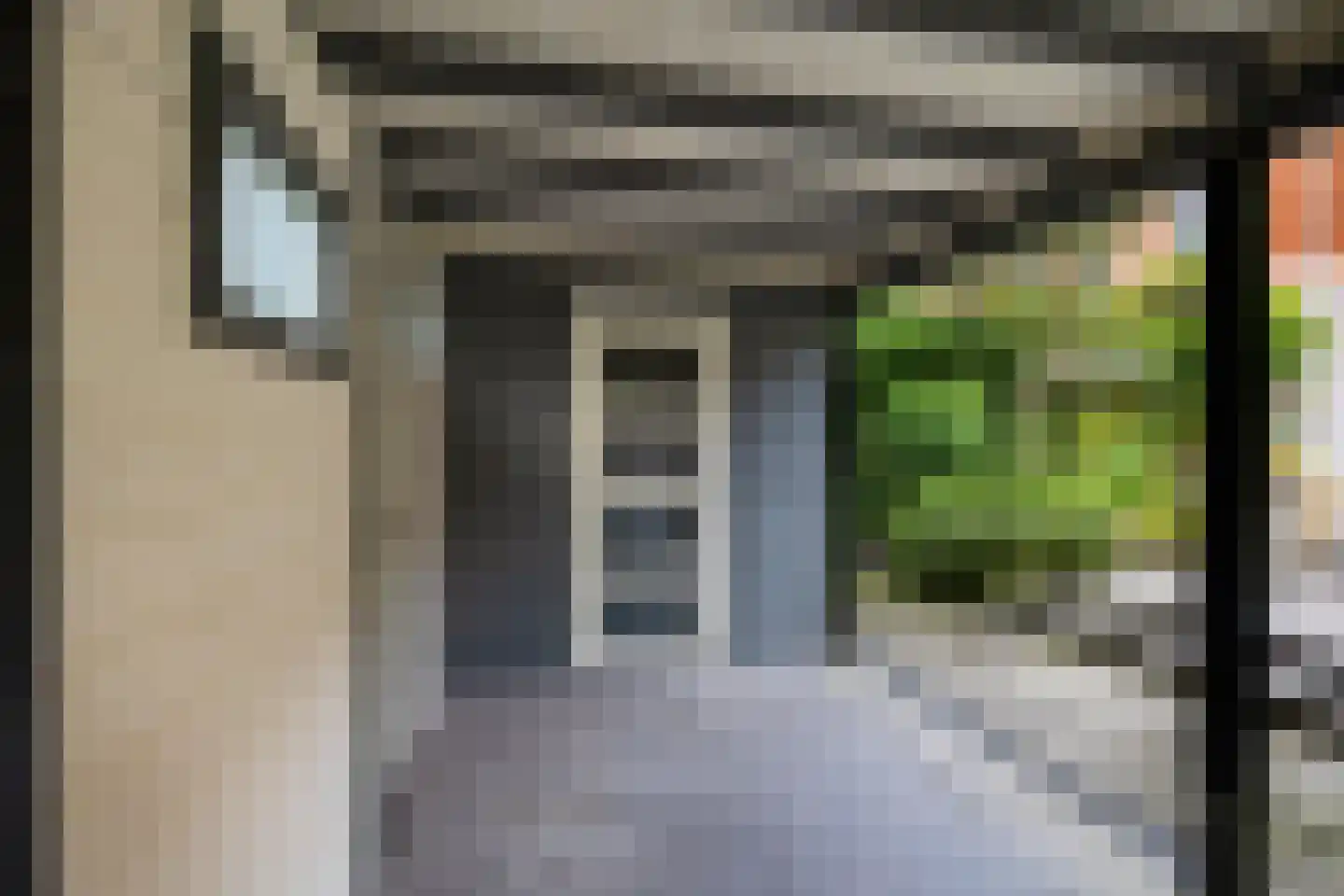 Vlierstraat 19 Groningen thumbnail 51