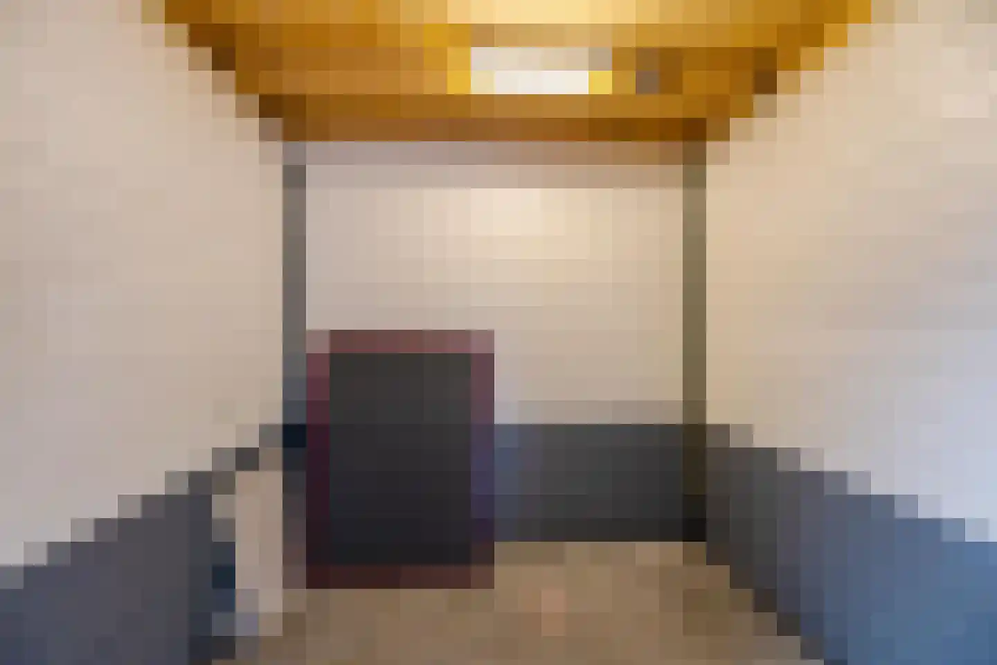 Vlierstraat 19 Groningen thumbnail 52