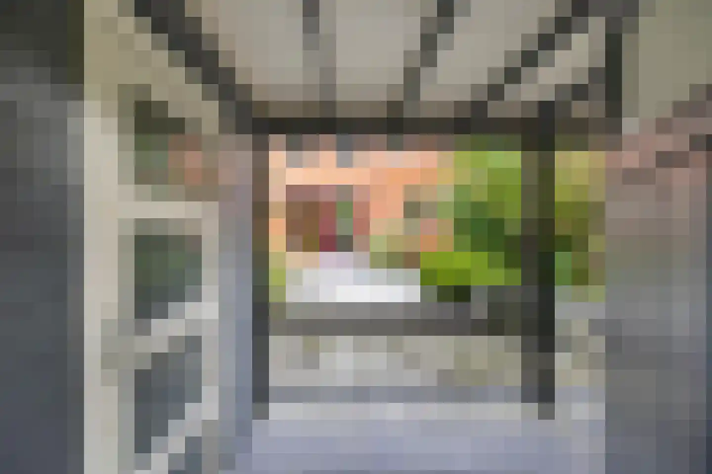 Vlierstraat 19 Groningen thumbnail 53