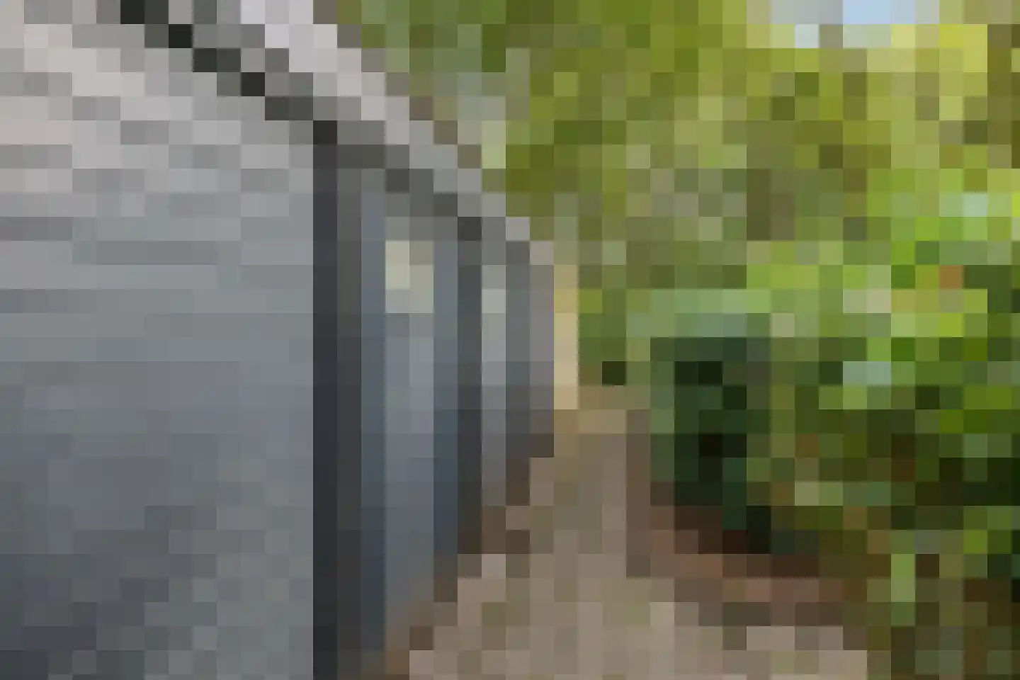 Vlierstraat 19 Groningen thumbnail 54