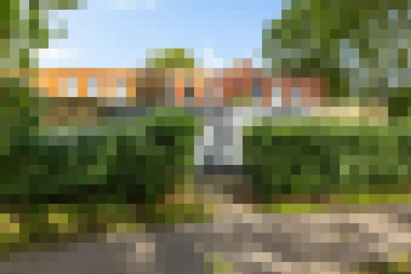 Vlierstraat 19 Groningen thumbnail 55