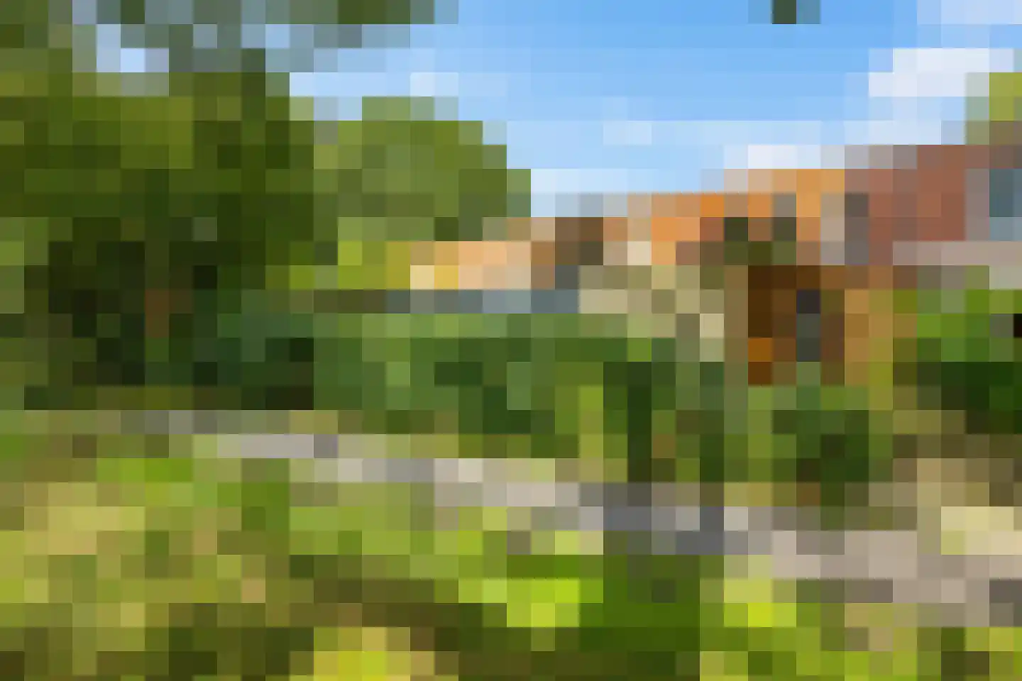 Vlierstraat 19 Groningen thumbnail 58