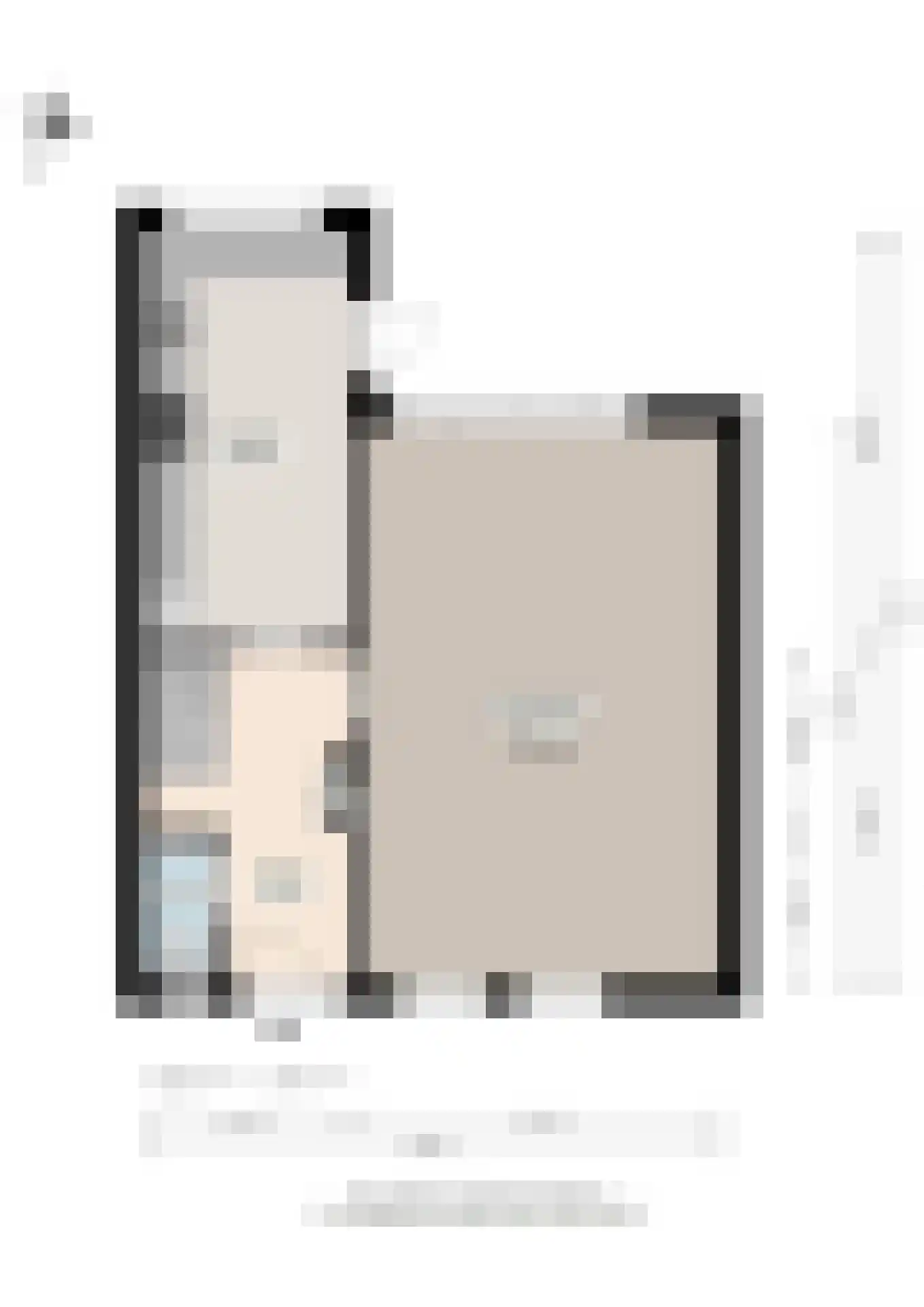 Vlierstraat 19 Groningen thumbnail 63