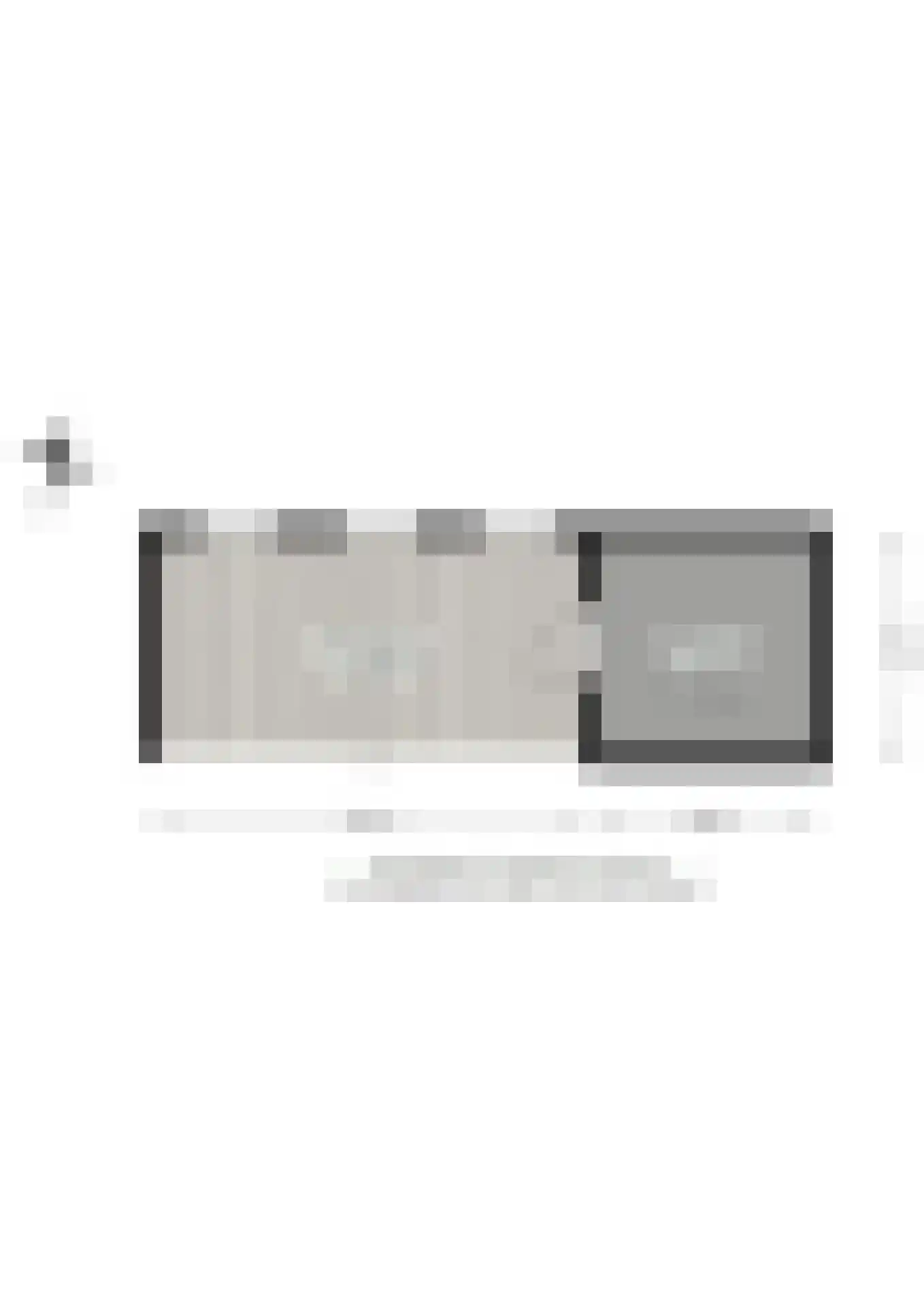 Vlierstraat 19 Groningen thumbnail 65