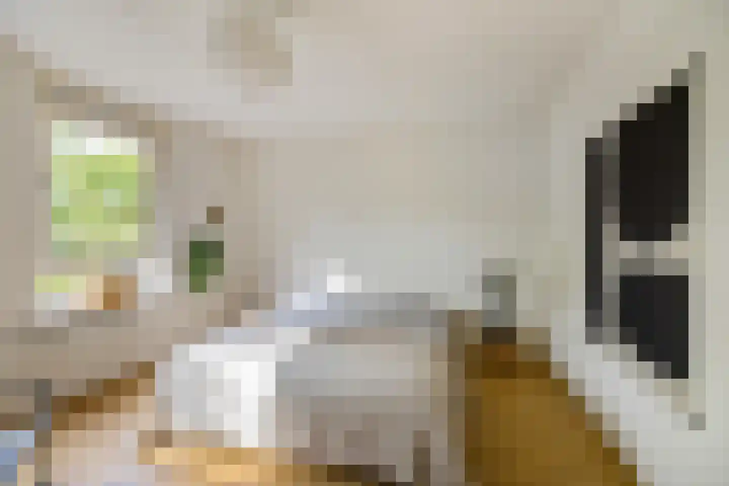 Vlierstraat 19 Groningen thumbnail 7