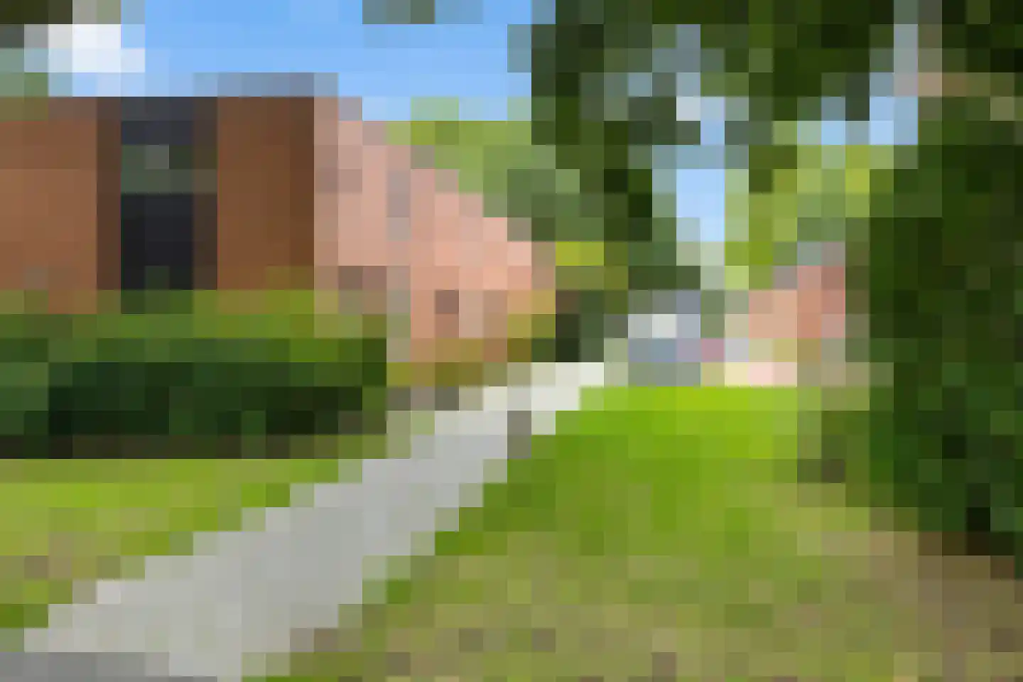 Vlierstraat 19 Groningen thumbnail 9
