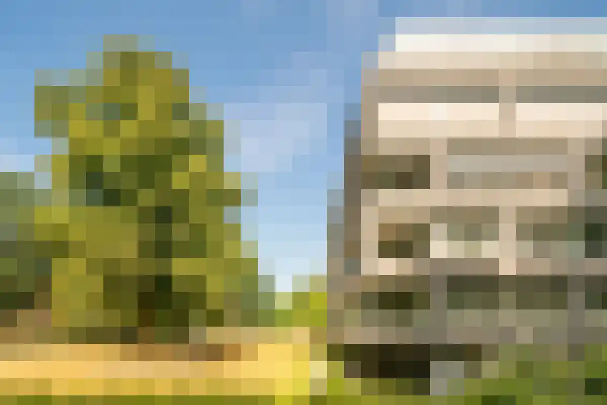 Vlierstraat 2 Venray thumbnail 4