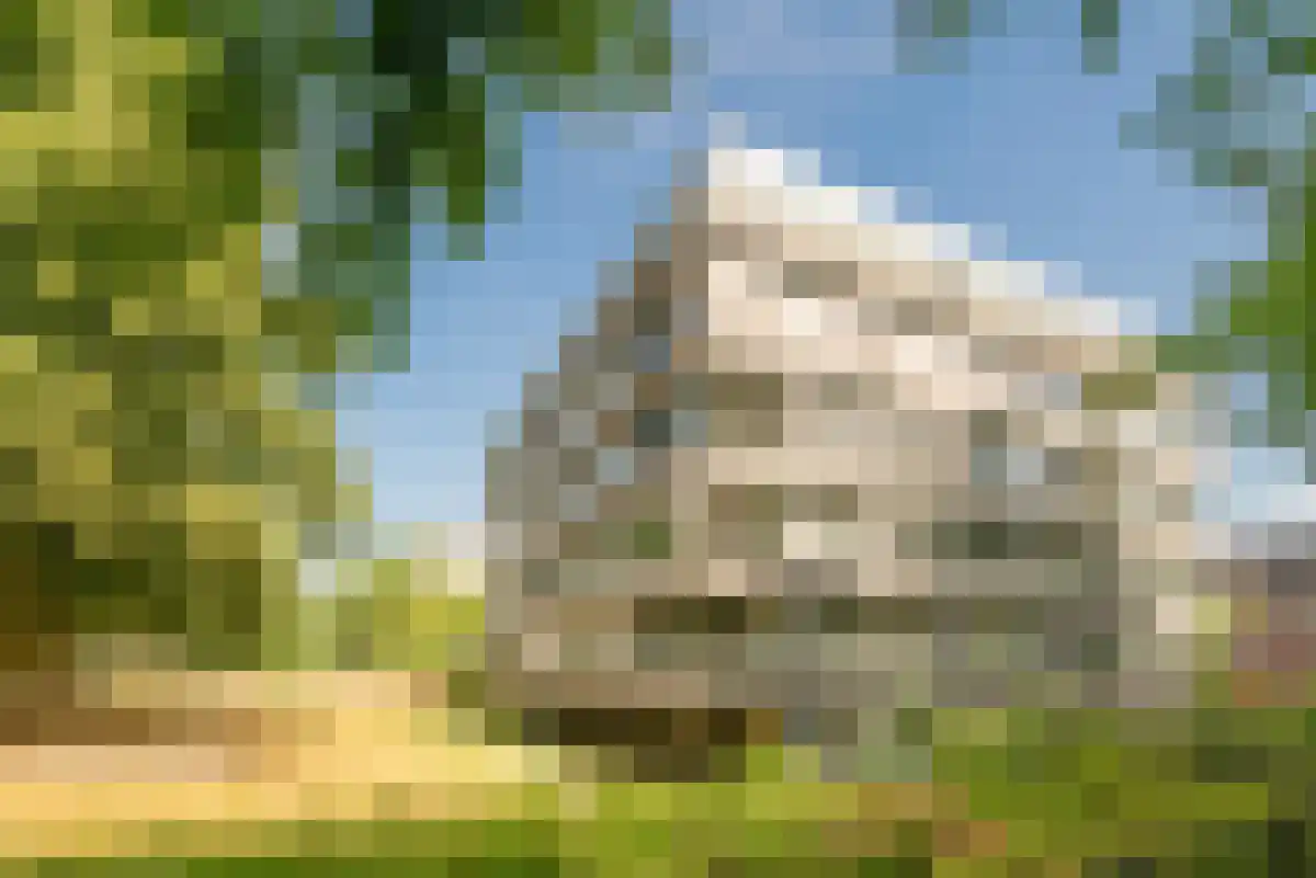 Vlierstraat 2 Venray thumbnail 5