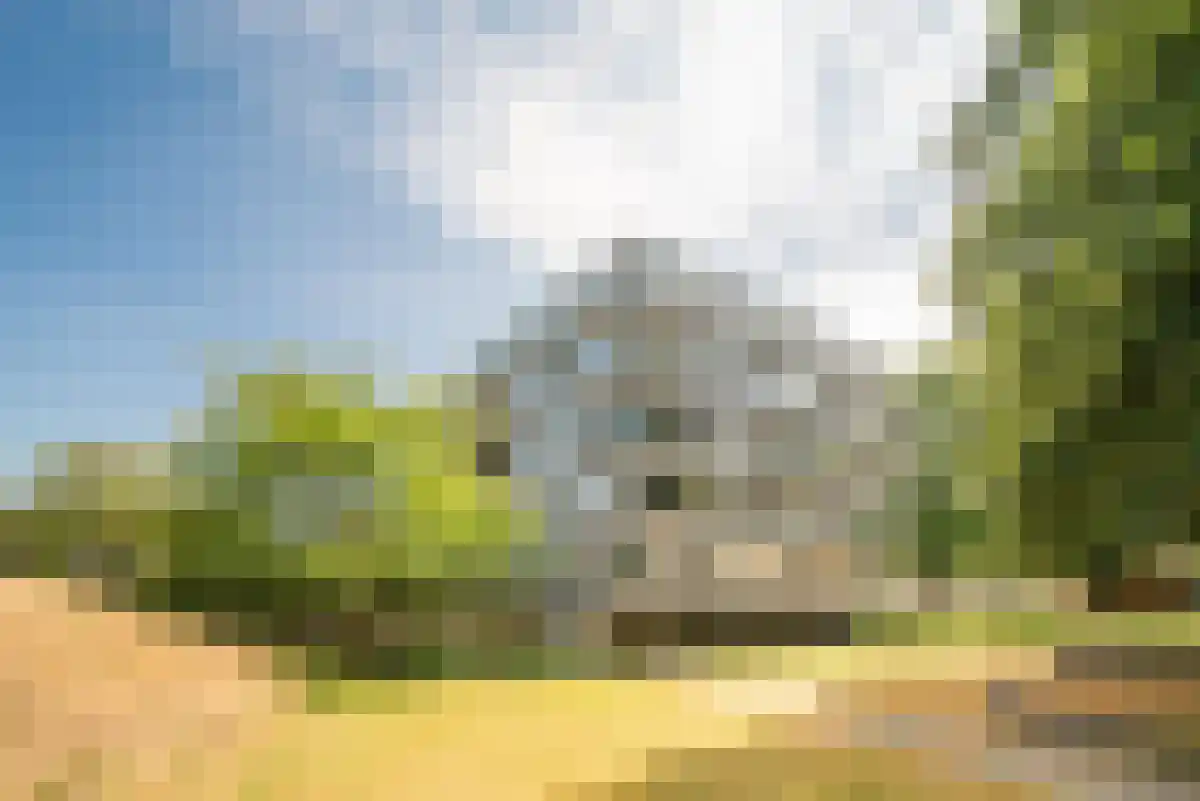 Vlierstraat 2 Venray thumbnail 6