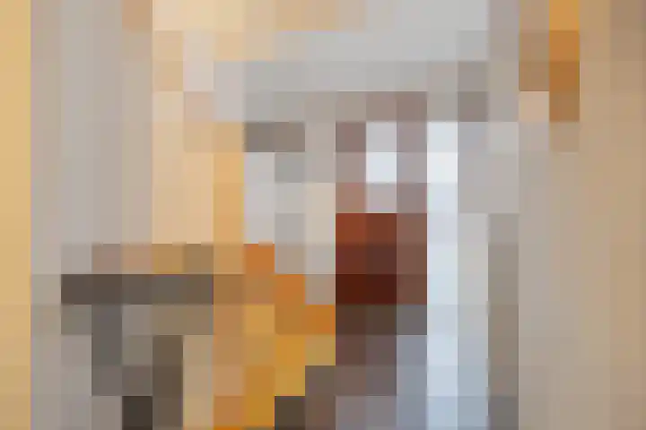 Vlierstraat 22 Huissen thumbnail 12