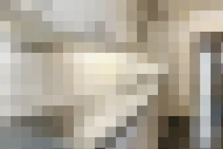 Vlierstraat 22 Huissen thumbnail 15