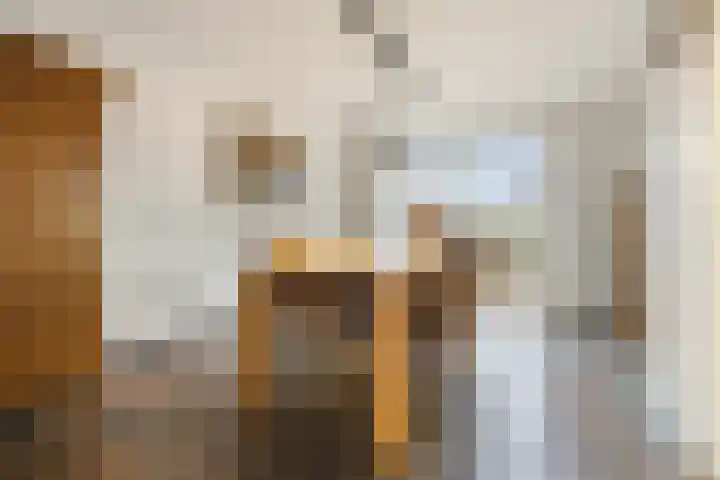 Vlierstraat 22 Huissen thumbnail 18