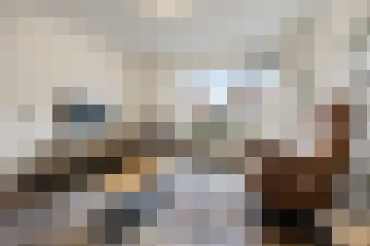 Vlierstraat 22 Huissen thumbnail 20