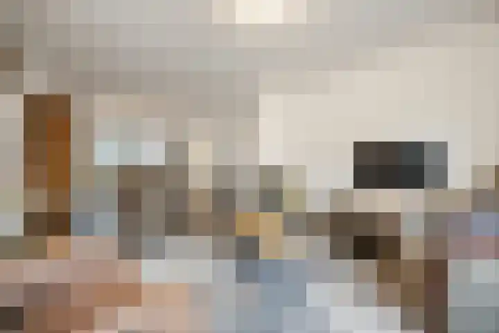 Vlierstraat 22 Huissen thumbnail 21