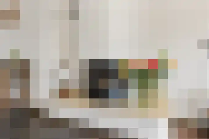 Vlierstraat 22 Huissen thumbnail 23
