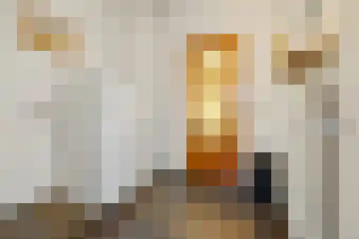 Vlierstraat 22 Huissen thumbnail 25