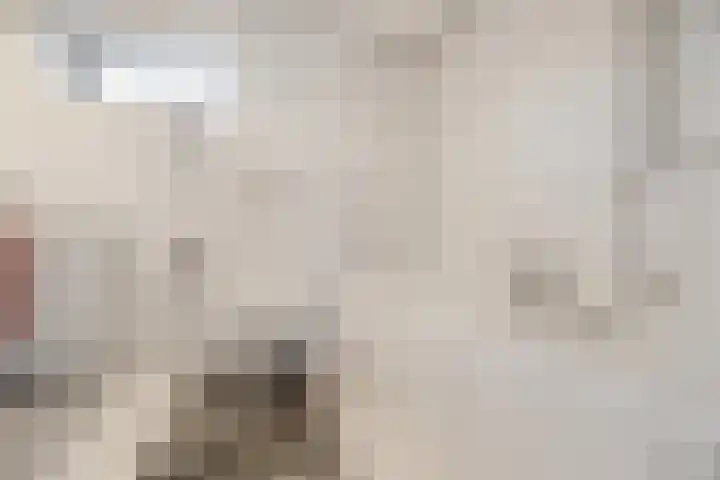 Vlierstraat 22 Huissen thumbnail 28