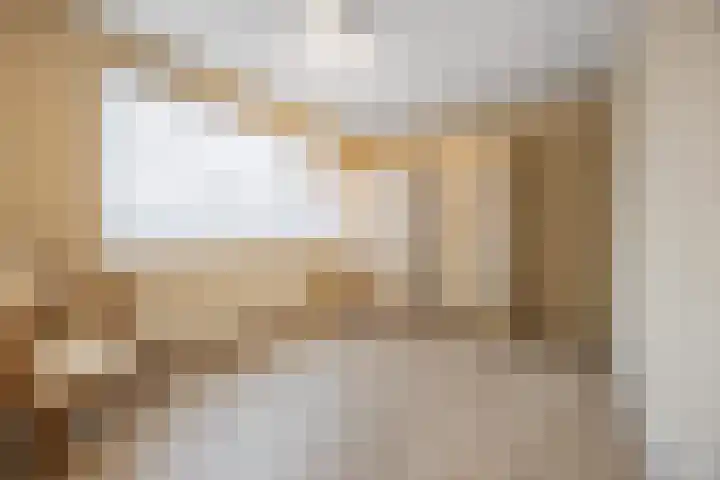 Vlierstraat 22 Huissen thumbnail 30