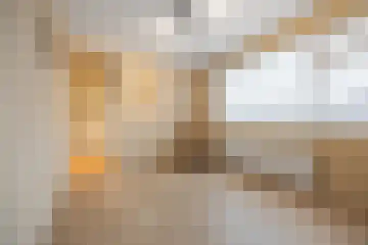 Vlierstraat 22 Huissen thumbnail 31
