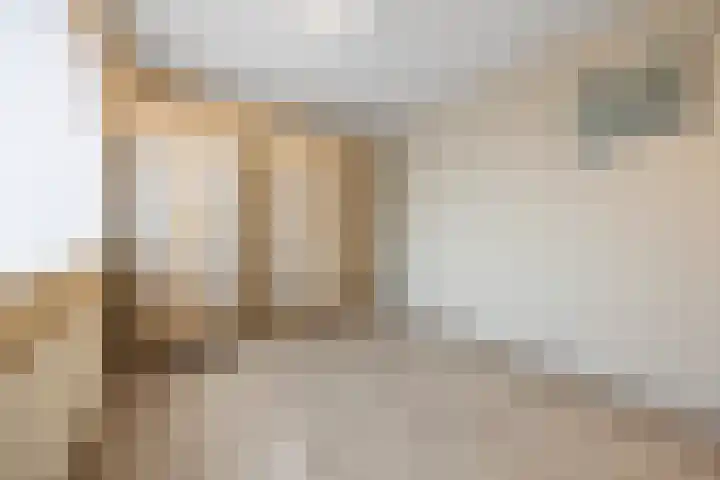 Vlierstraat 22 Huissen thumbnail 32