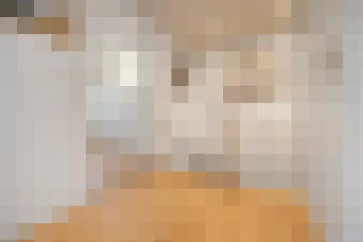 Vlierstraat 22 Huissen thumbnail 33