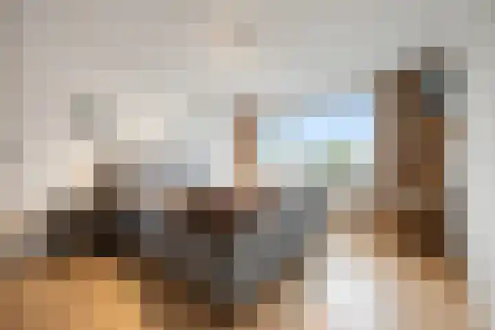 Vlierstraat 22 Huissen thumbnail 34