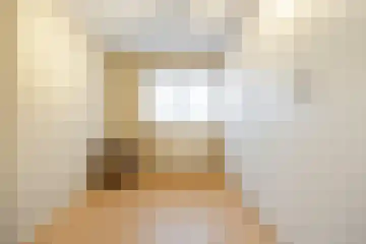 Vlierstraat 22 Huissen thumbnail 37