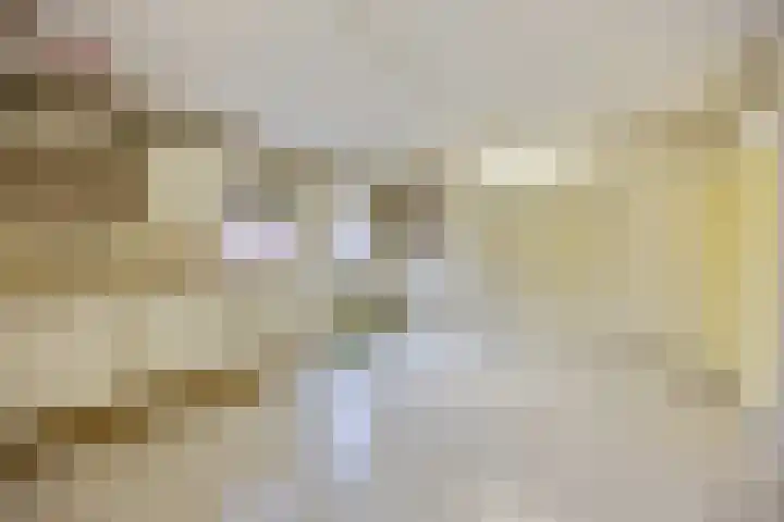Vlierstraat 22 Huissen thumbnail 42