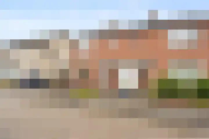 Vlierstraat 22 Huissen thumbnail 43