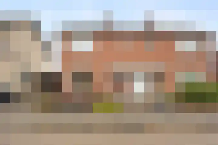 Vlierstraat 22 Huissen thumbnail 5