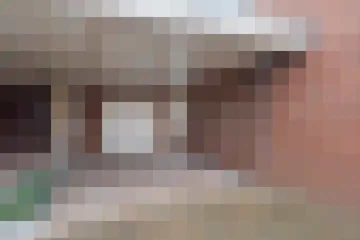 Vlierstraat 22 Huissen thumbnail 6