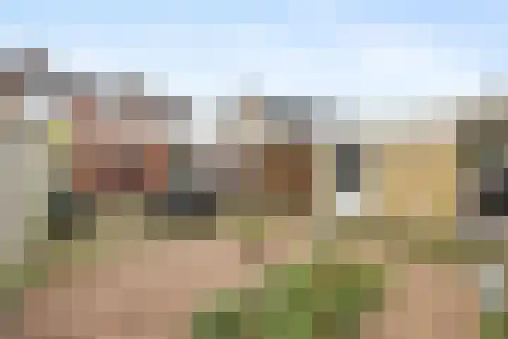 Vlierstraat 22 Huissen thumbnail 9