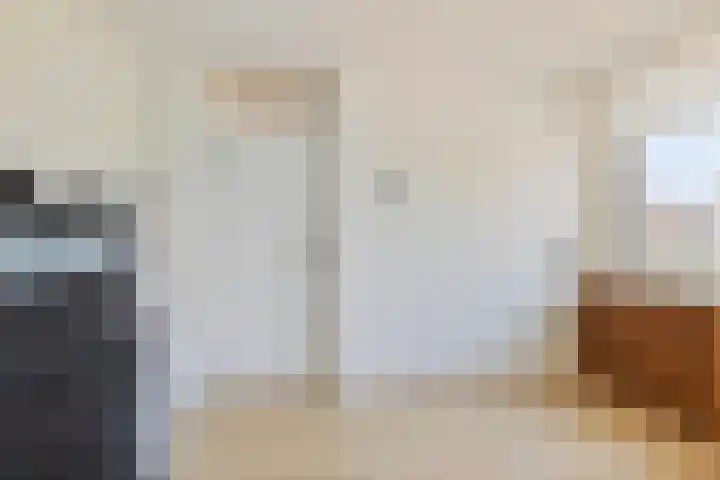 Vlierstraat 24 Steenbergen thumbnail 21