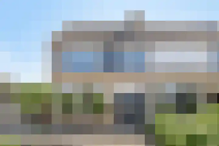 Vlierstraat 24 Steenbergen thumbnail 35