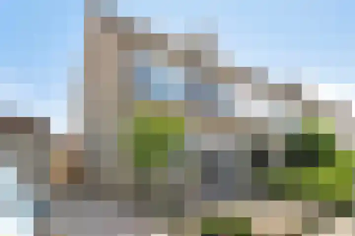 Vlierstraat 24 Steenbergen thumbnail 37