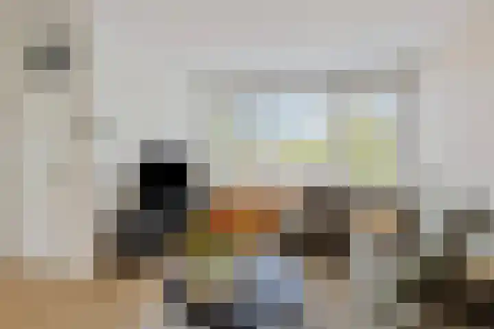 Vlierstraat 24 Steenbergen thumbnail 7