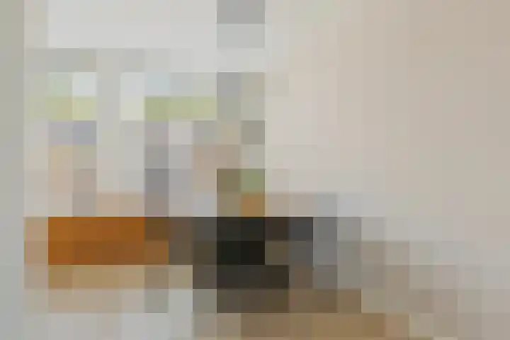 Vlierstraat 24 Steenbergen thumbnail 9