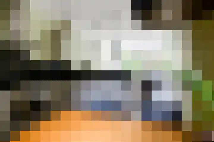 Vlierstraat 24 Vaassen thumbnail 14