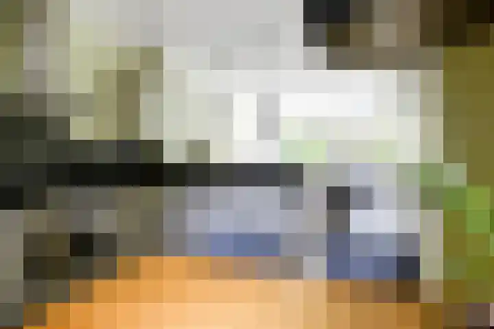 Vlierstraat 24 Vaassen thumbnail 15