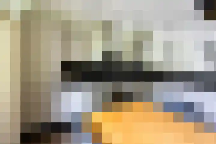 Vlierstraat 24 Vaassen thumbnail 16