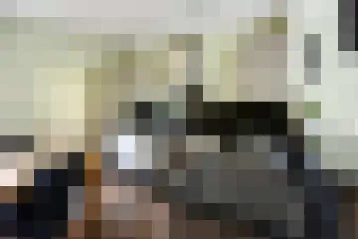 Vlierstraat 24 Vaassen thumbnail 17