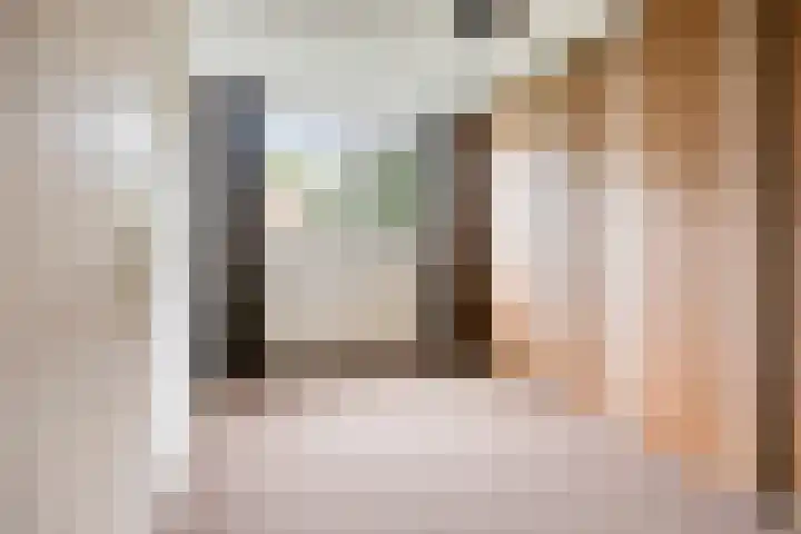 Vlierstraat 24 Vaassen thumbnail 21