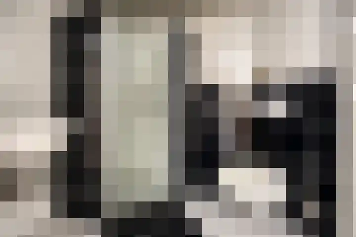 Vlierstraat 24 Vaassen thumbnail 23