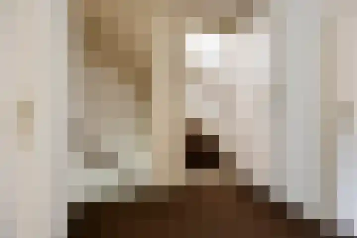 Vlierstraat 24 Vaassen thumbnail 25