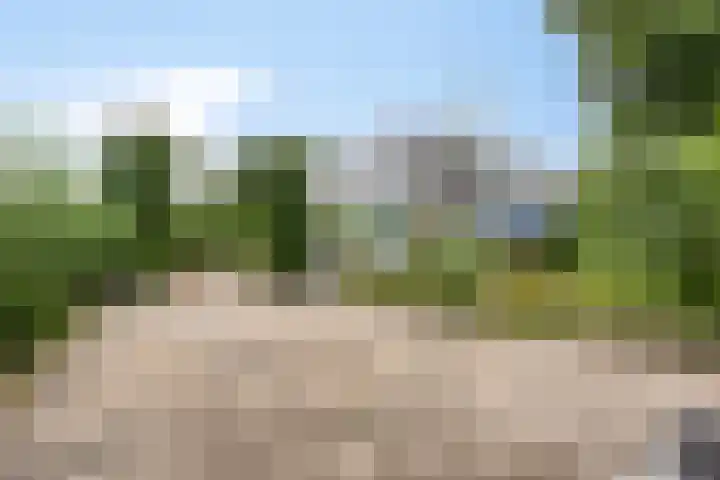 Vlierstraat 24 Vaassen thumbnail 34
