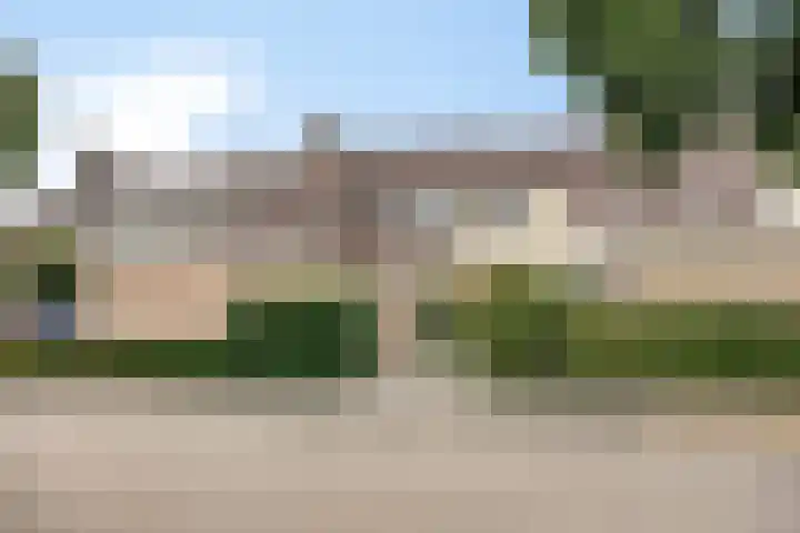 Vlierstraat 24 Vaassen thumbnail 39